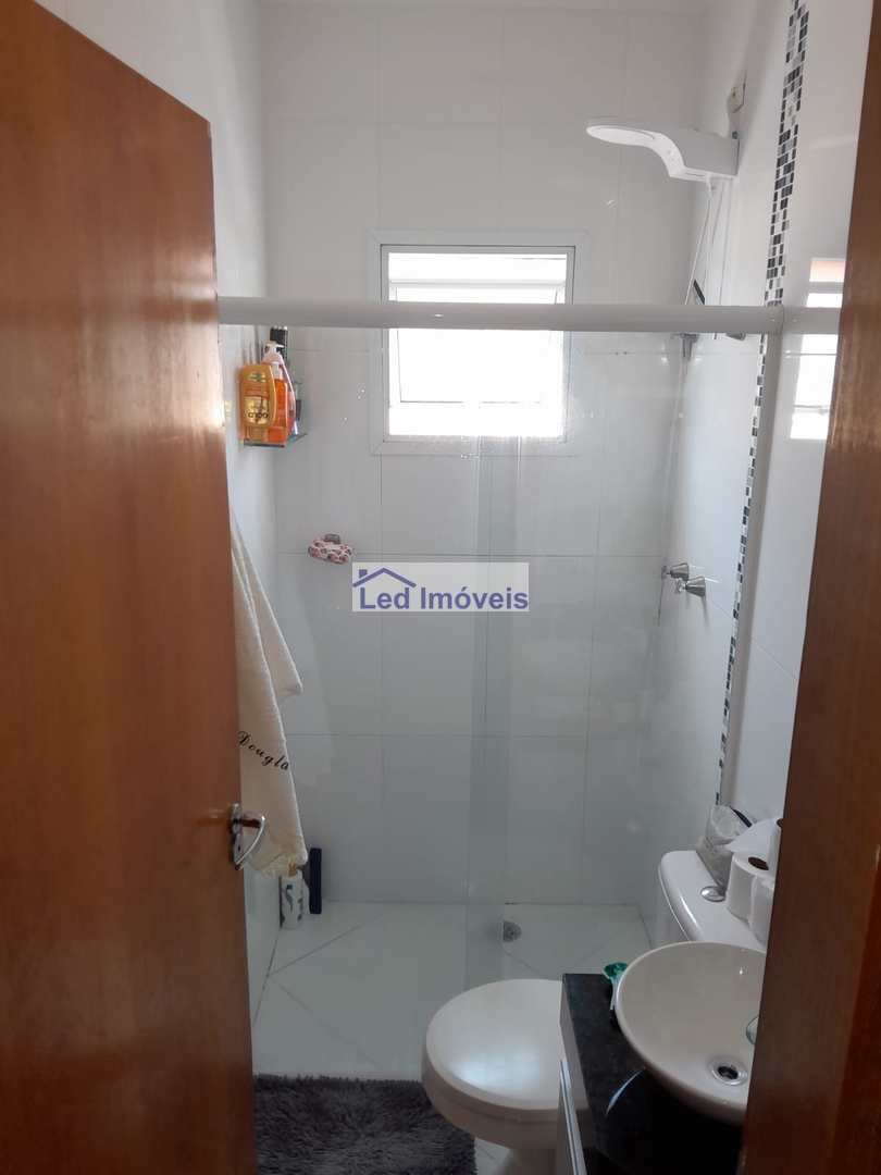 Sobrado, 3 quartos, 125 m² - Foto 26