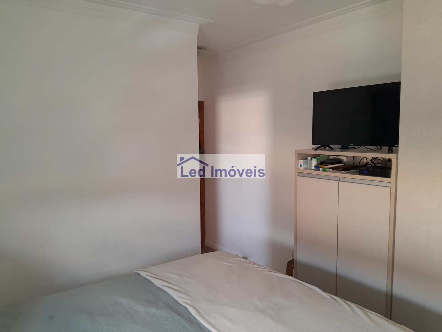 Sobrado, 3 quartos, 125 m² - Foto 15