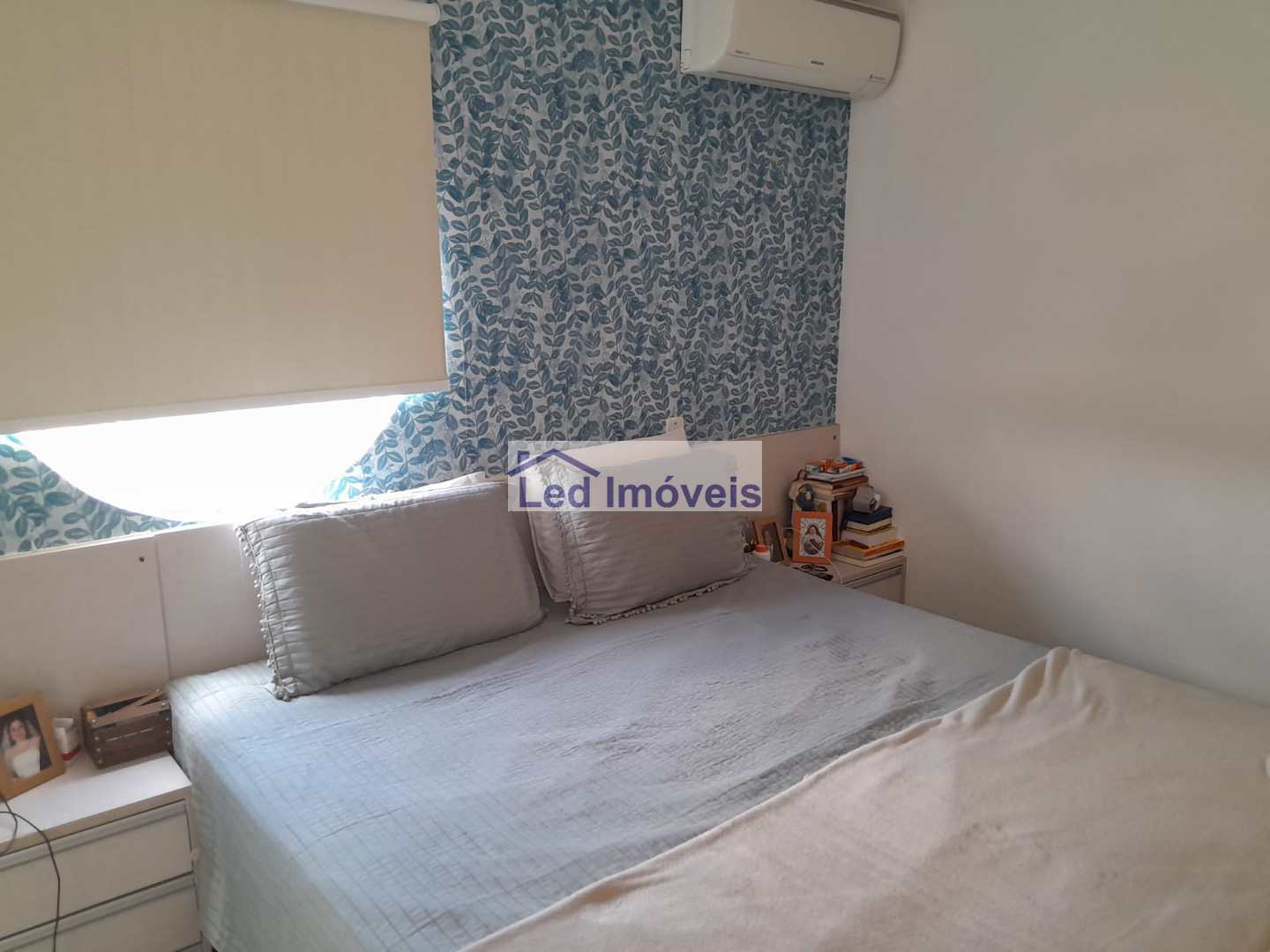 Sobrado, 3 quartos, 125 m² - Foto 12