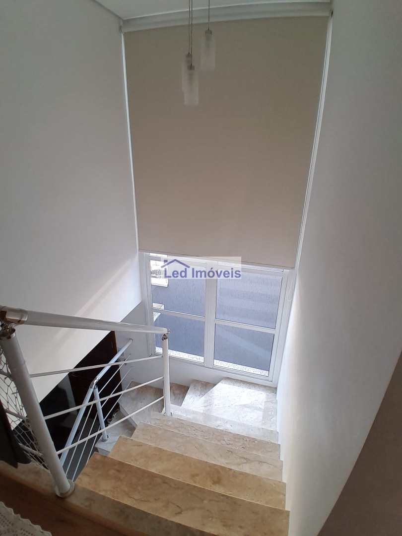 Sobrado, 3 quartos, 125 m² - Foto 10