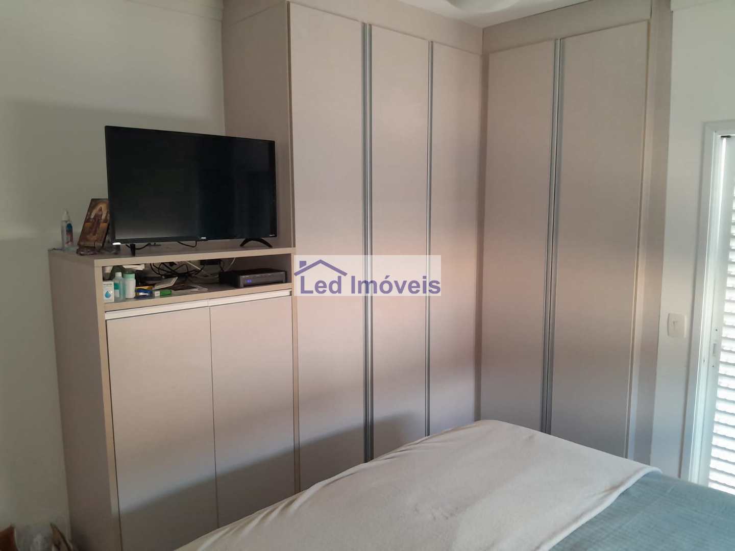 Sobrado, 3 quartos, 125 m² - Foto 14