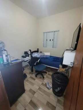 Casa, 3 quartos, 69 m² - Foto 8