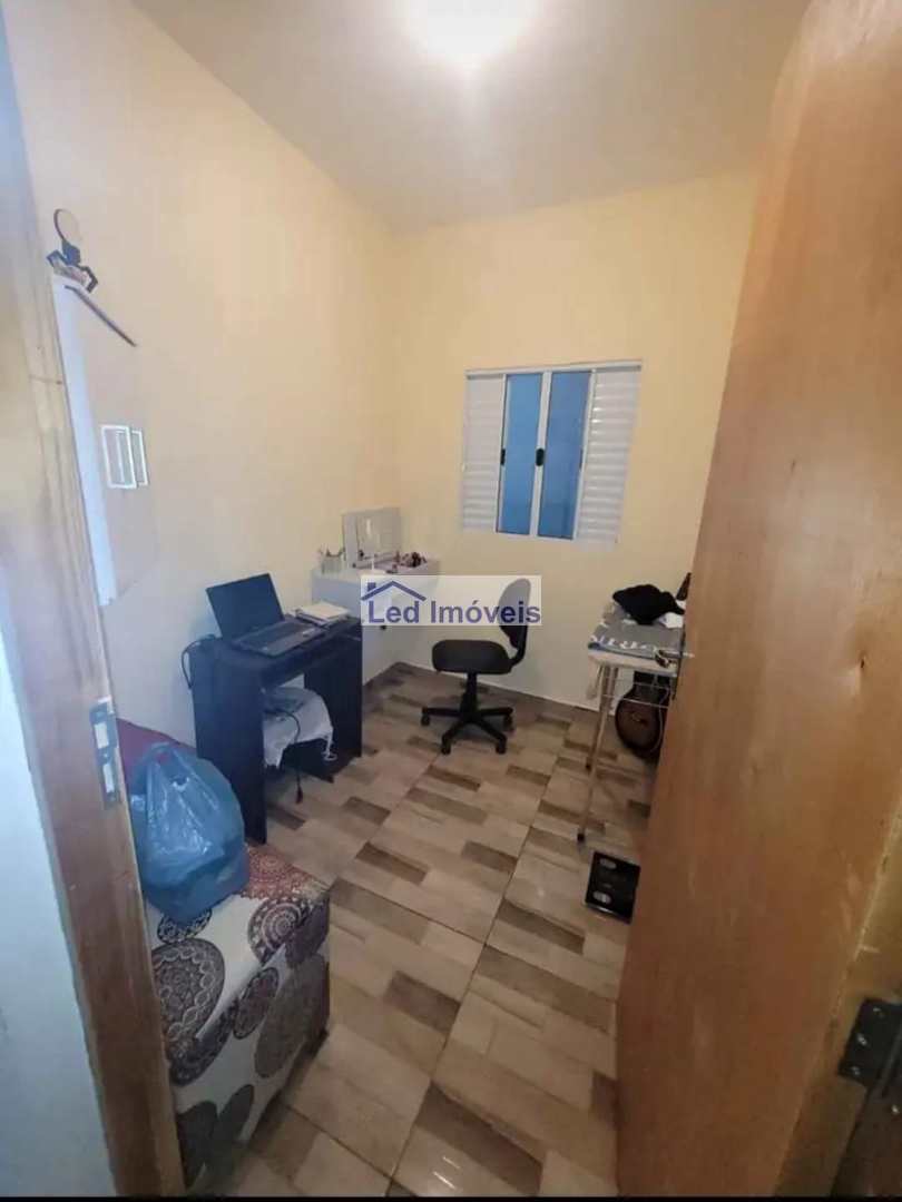 Casa, 3 quartos, 69 m² - Foto 7