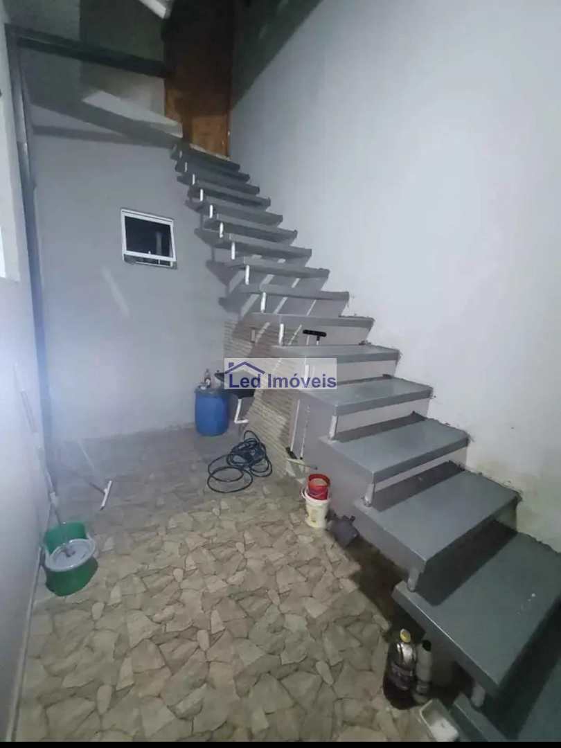 Casa, 3 quartos, 69 m² - Foto 12