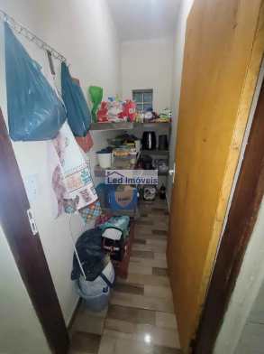 Casa, 3 quartos, 69 m² - Foto 5