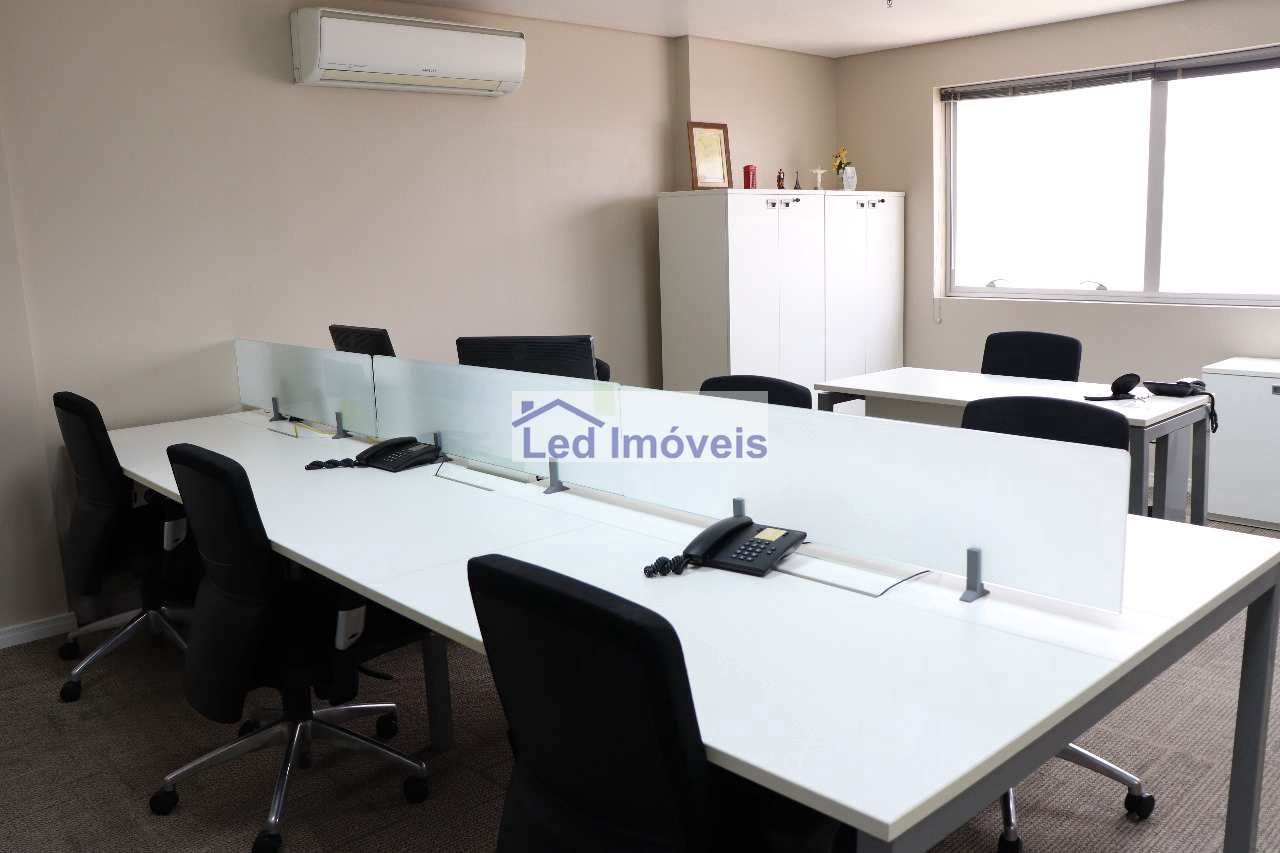 Sala-Conjunto, 57 m² - Foto 2