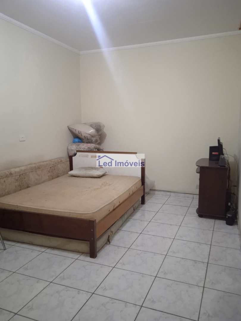 Sobrado, 3 quartos, 180 m² - Foto 9