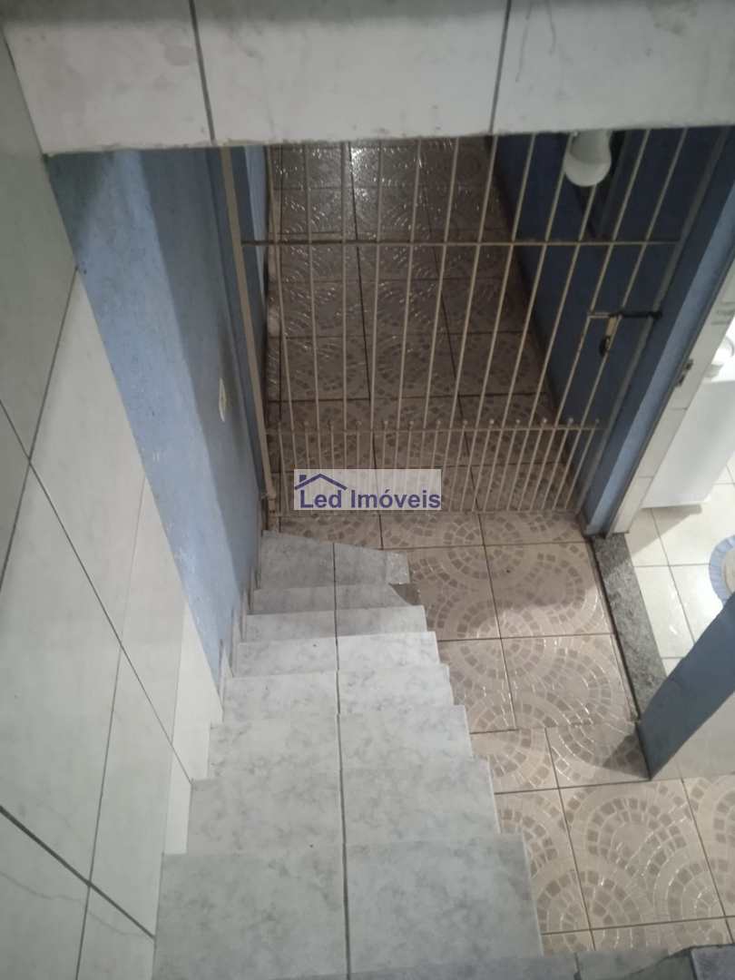 Sobrado, 3 quartos, 180 m² - Foto 15