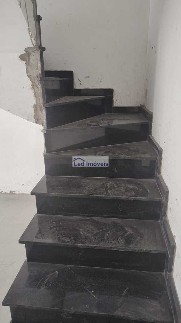 Sobrado, 3 quartos, 140 m² - Foto 5