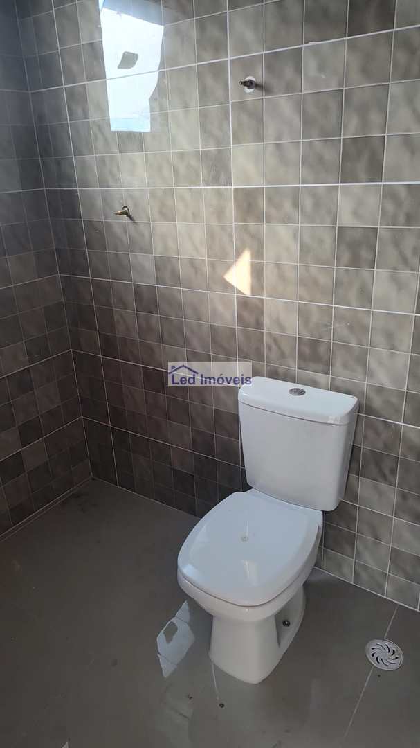 Sobrado, 3 quartos, 140 m² - Foto 13