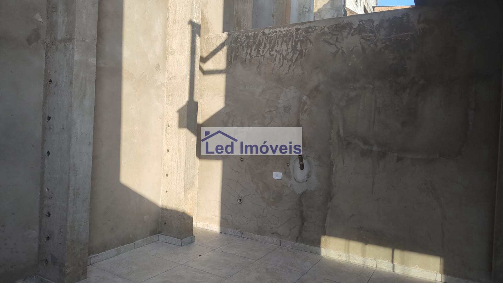 Sobrado, 3 quartos, 140 m² - Foto 16