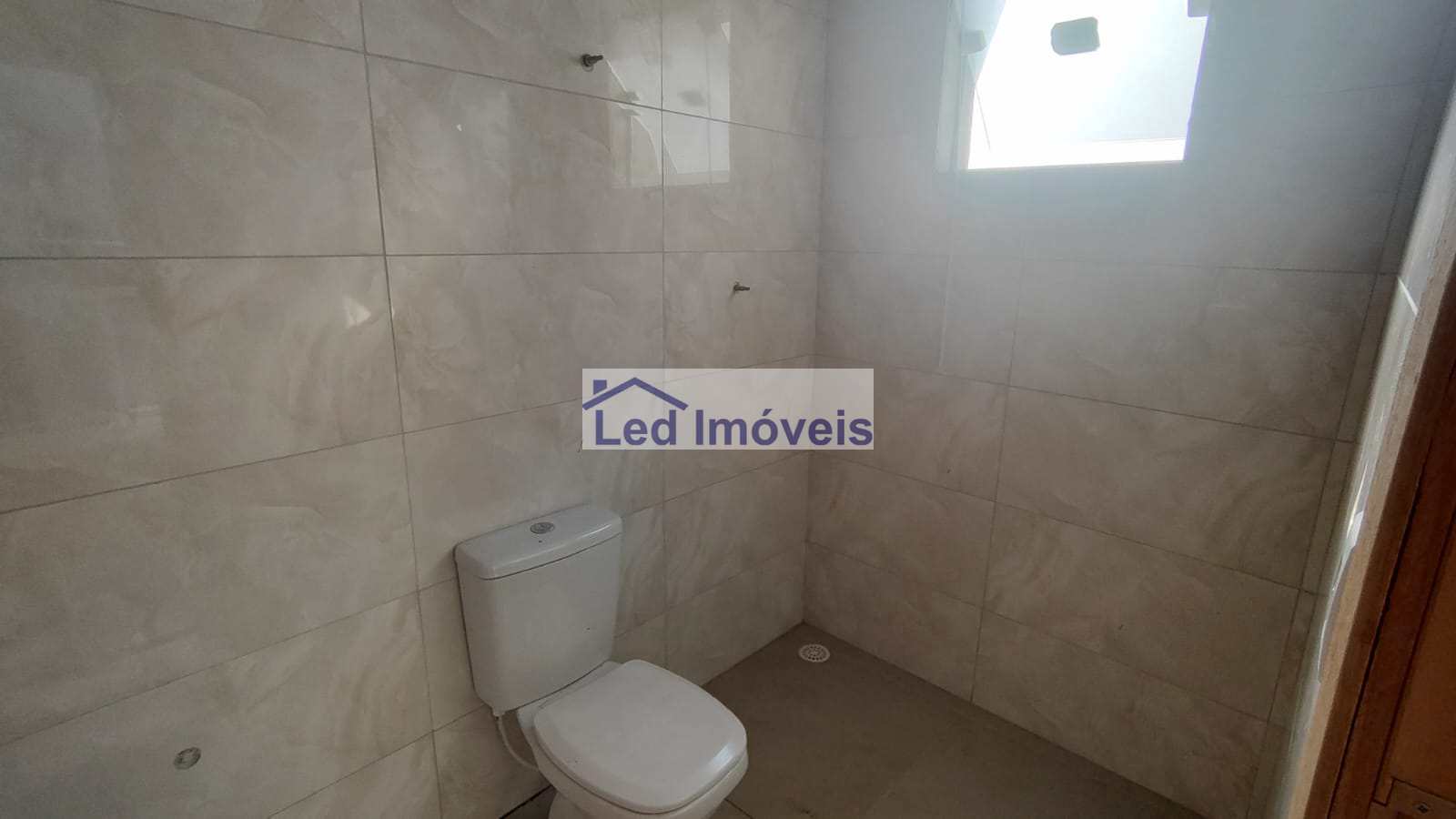 Sobrado, 3 quartos, 140 m² - Foto 4