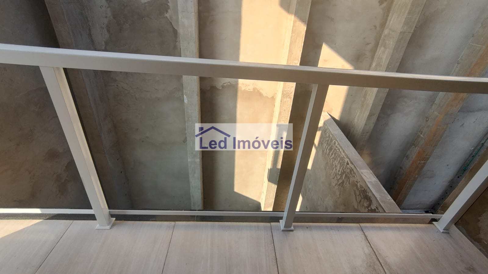 Sobrado, 3 quartos, 140 m² - Foto 9