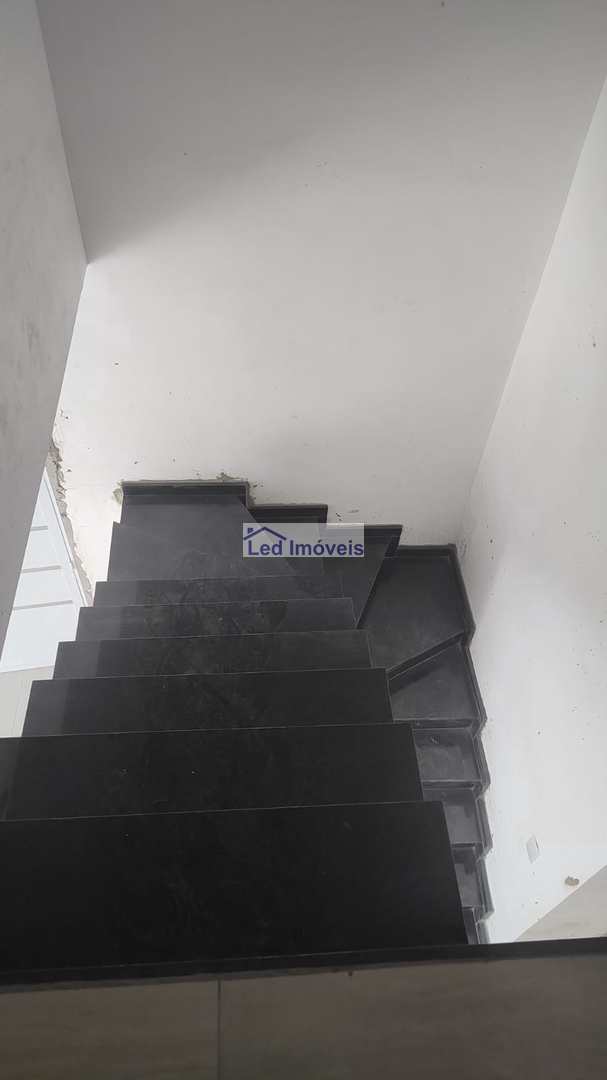 Sobrado, 3 quartos, 140 m² - Foto 6