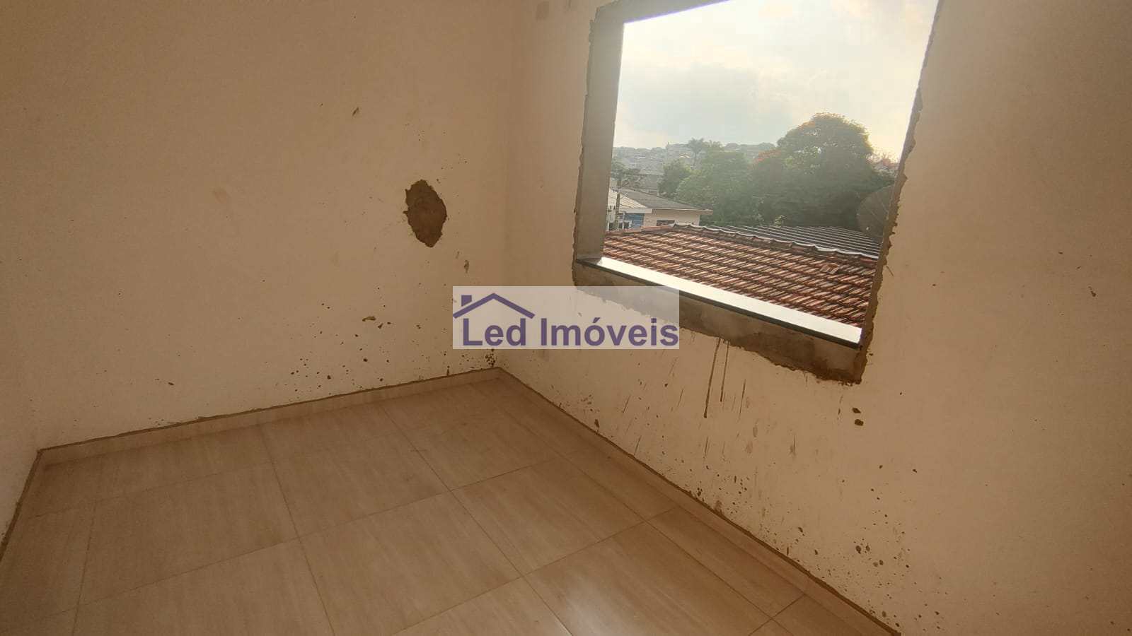 Sobrado, 3 quartos, 140 m² - Foto 11