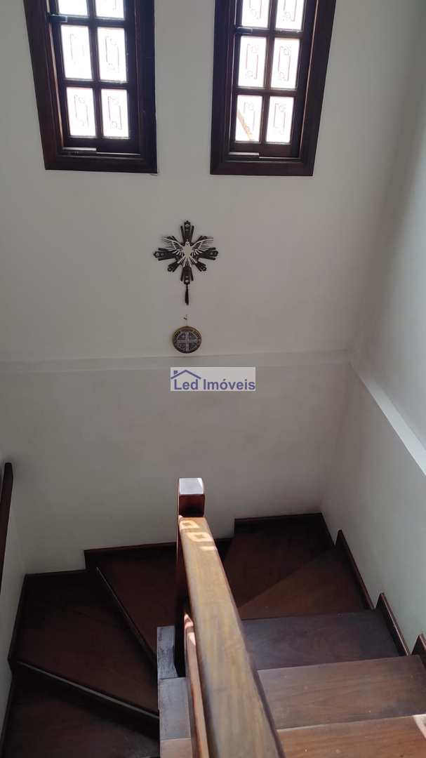 Sobrado, 3 quartos - Foto 9