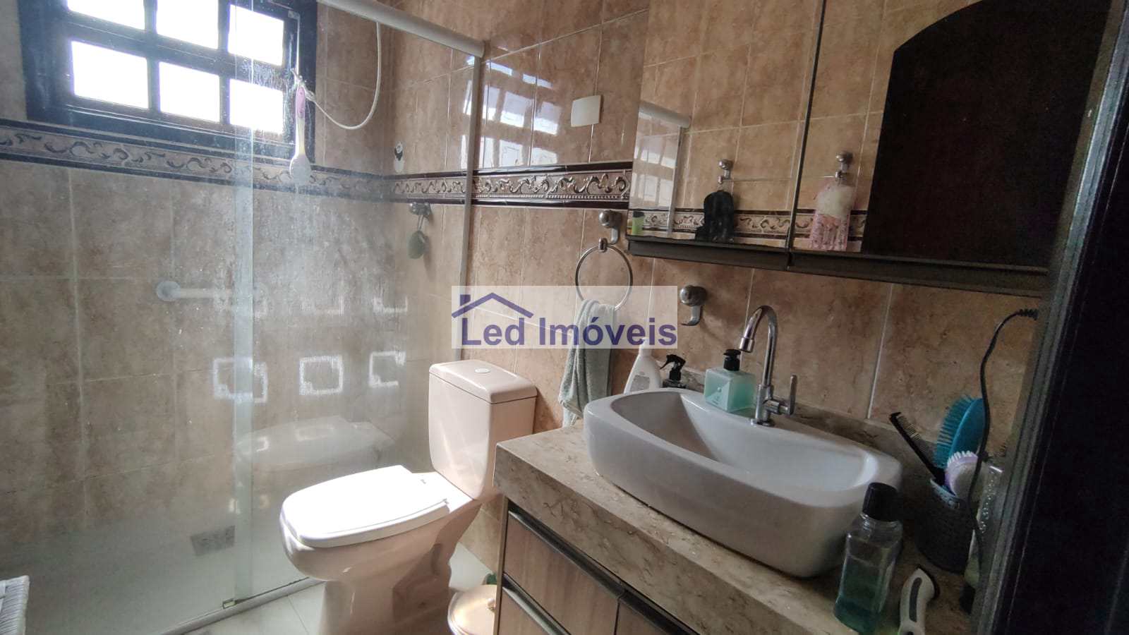 Sobrado, 3 quartos - Foto 12