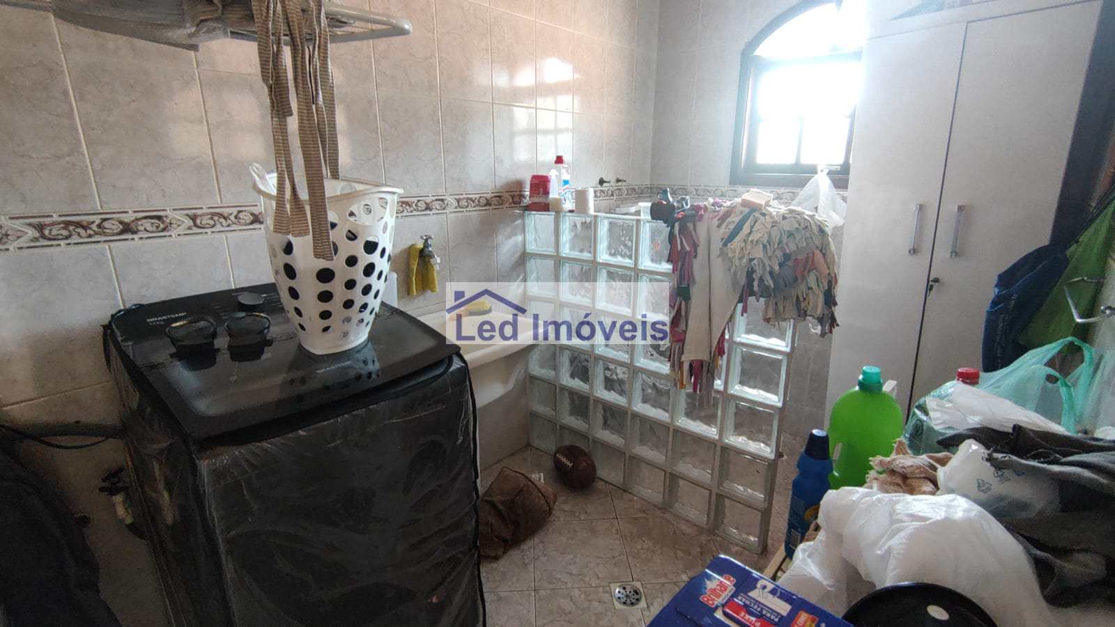 Sobrado, 3 quartos - Foto 16