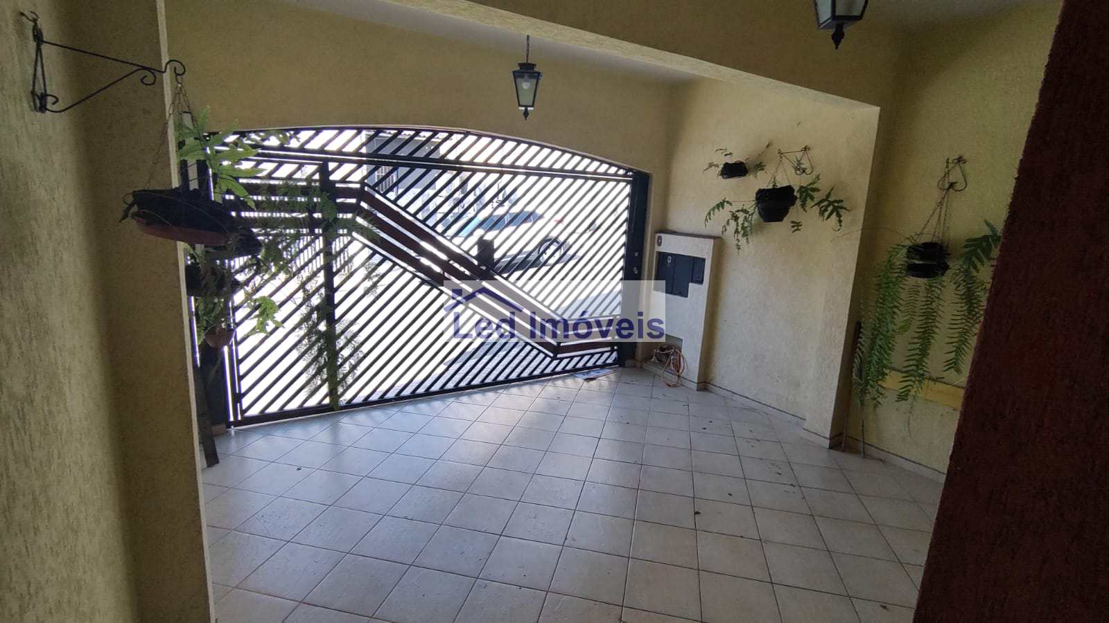 Sobrado, 3 quartos - Foto 25