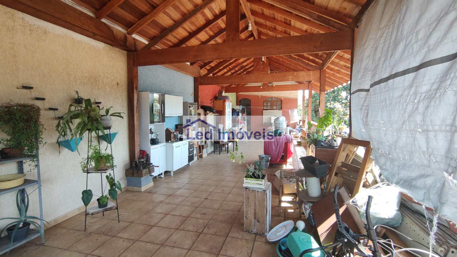 Sobrado, 3 quartos - Foto 20