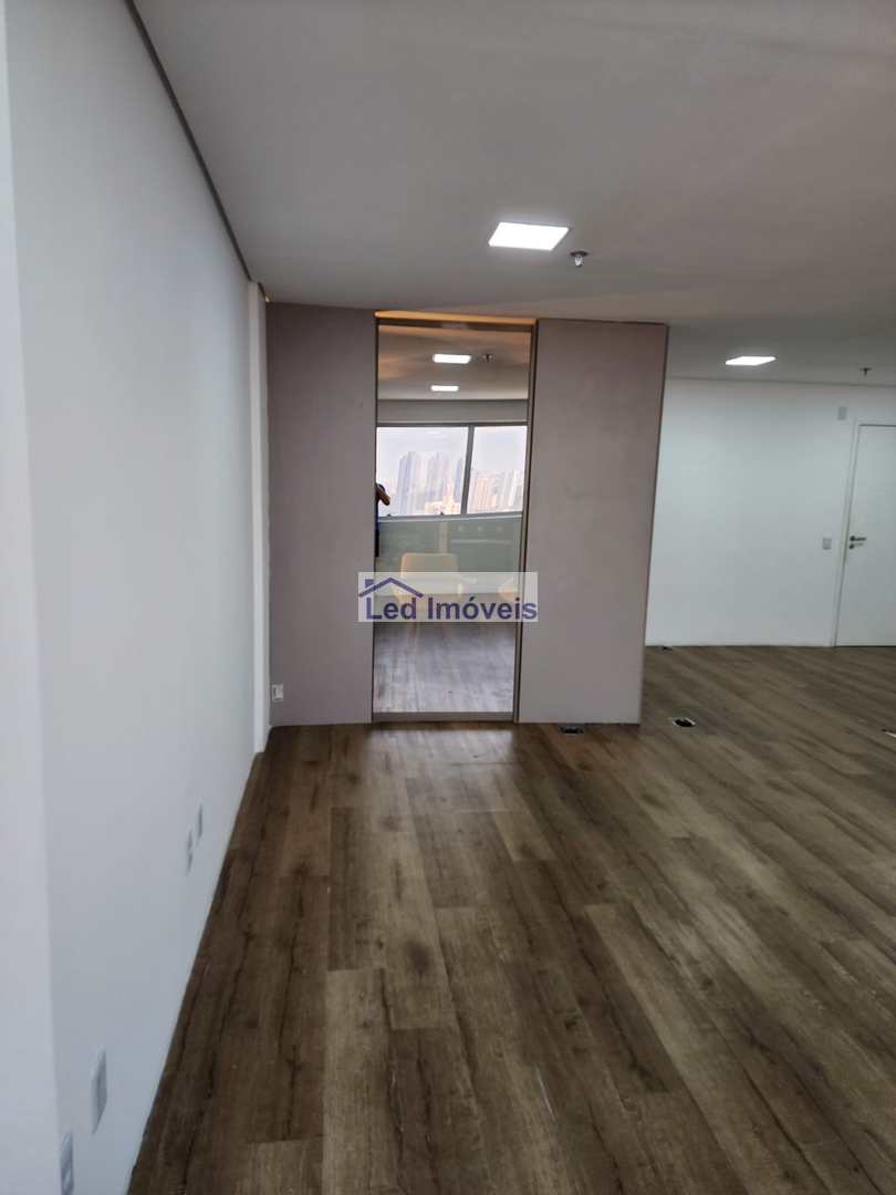 Sala-Conjunto, 53 m² - Foto 2
