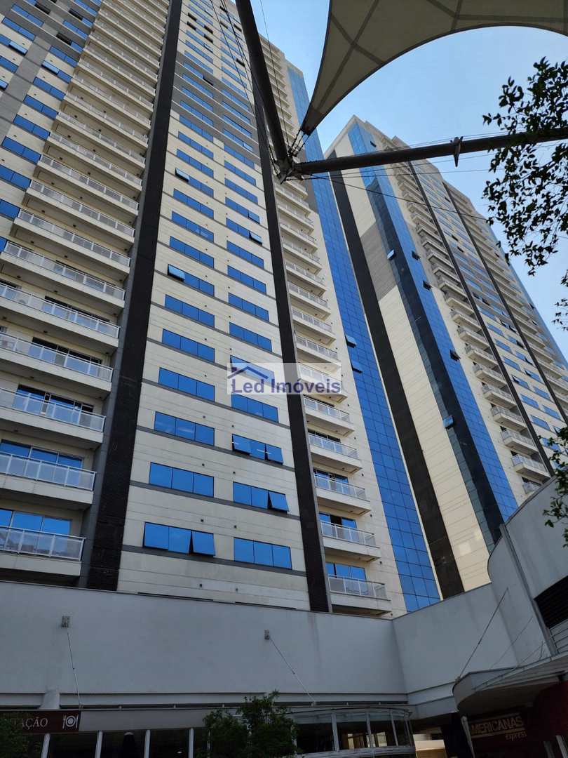 Sala-Conjunto, 53 m² - Foto 5