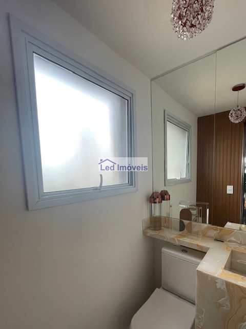 Cobertura, 3 quartos, 150 m² - Foto 4