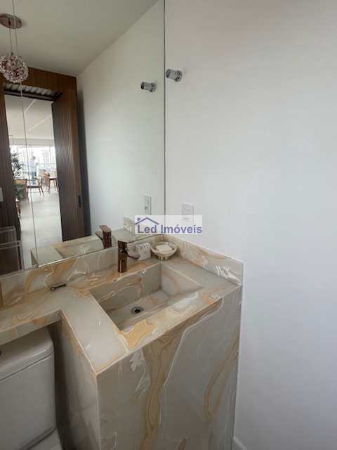 Cobertura, 3 quartos, 150 m² - Foto 3