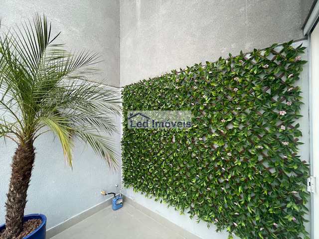 Cobertura, 3 quartos, 150 m² - Foto 5