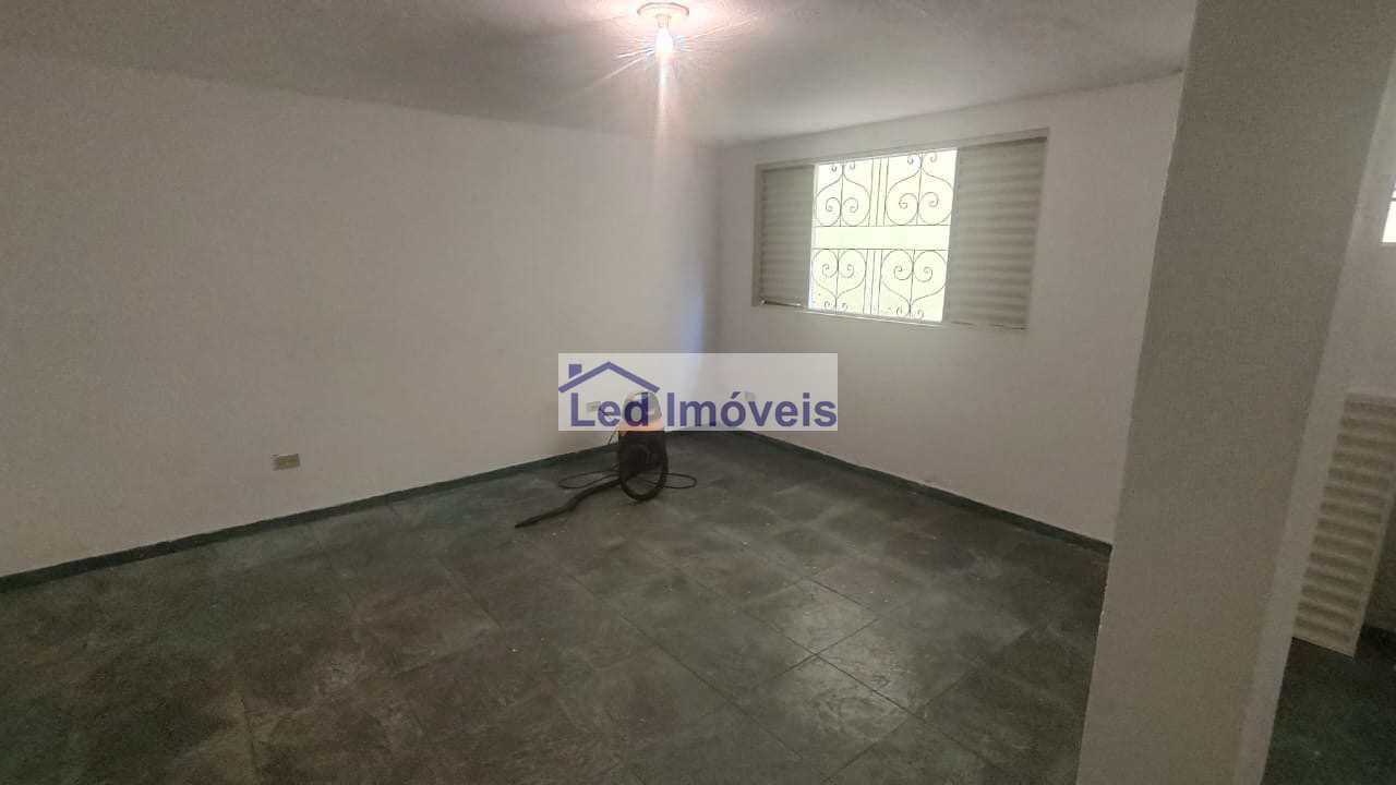 Casa, 1 quarto - Foto 3