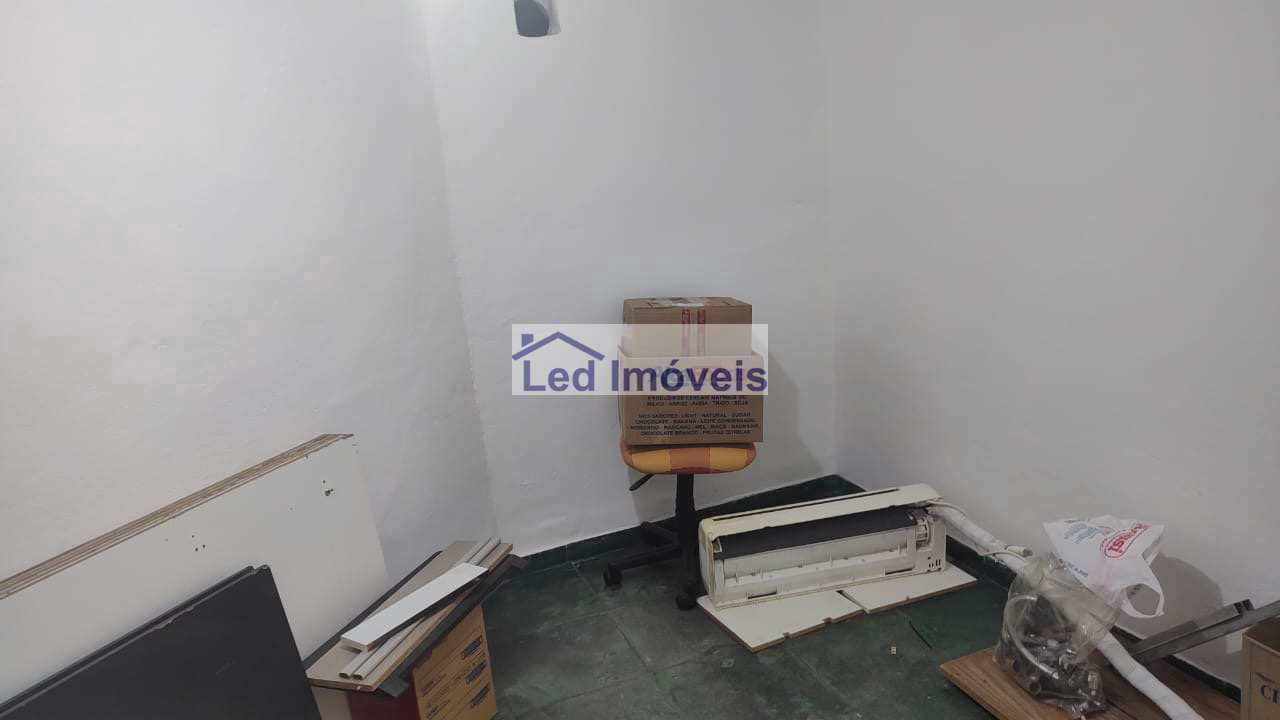 Casa, 1 quarto - Foto 2