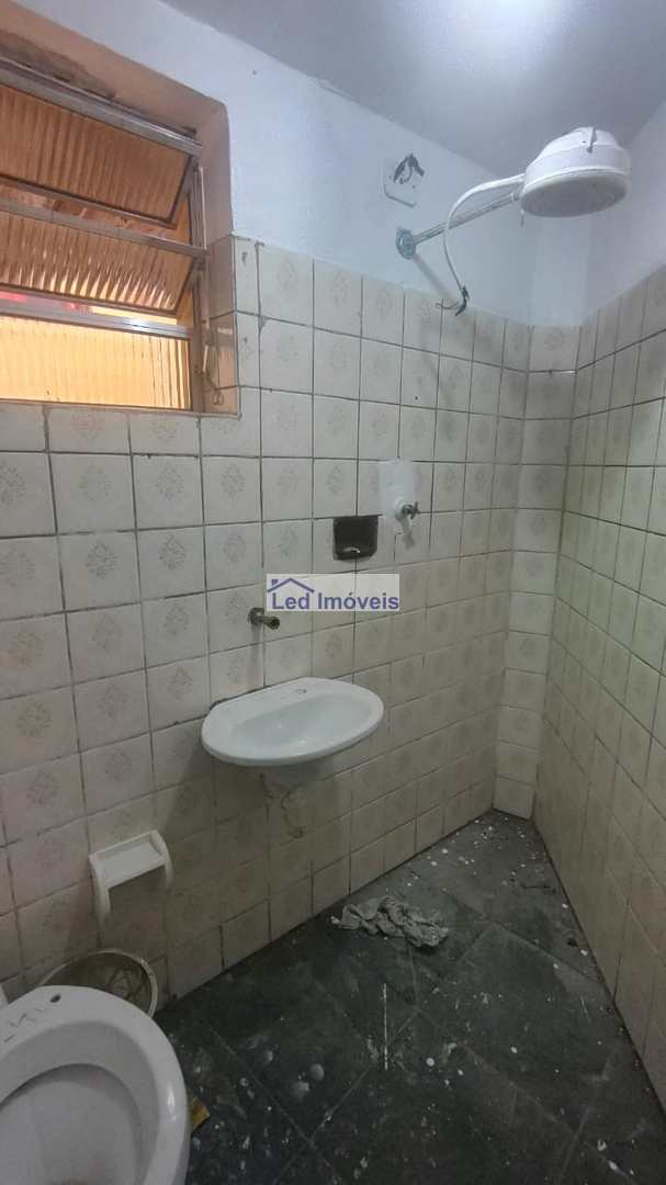 Casa, 1 quarto - Foto 4