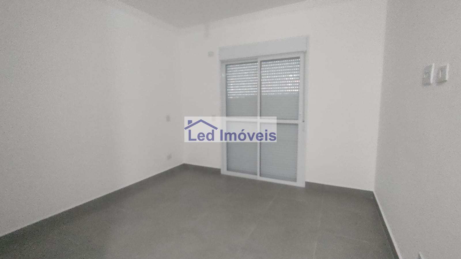 Sobrado, 3 quartos, 130 m² - Foto 17