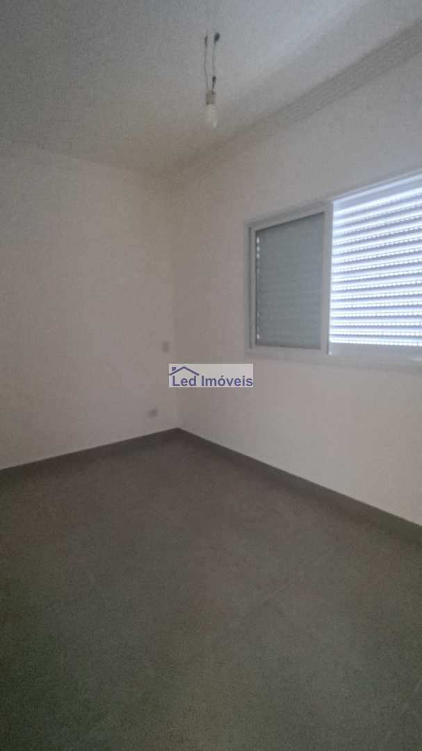 Sobrado, 3 quartos, 130 m² - Foto 15