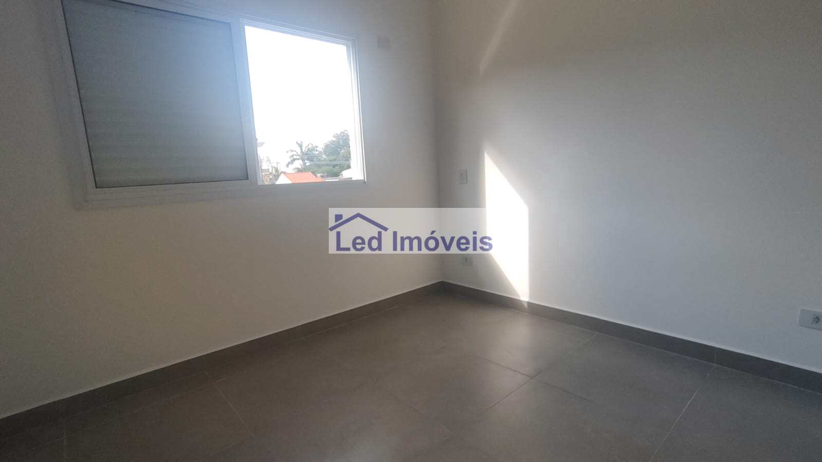 Sobrado, 3 quartos, 130 m² - Foto 13