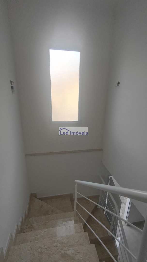 Sobrado, 3 quartos, 130 m² - Foto 10