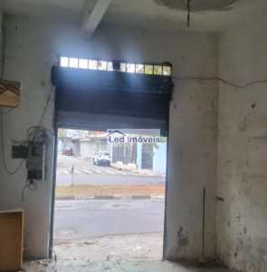 Terreno, 252 m² - Foto 3