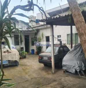 Terreno, 252 m² - Foto 1