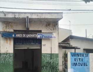 Terreno, 252 m² - Foto 2