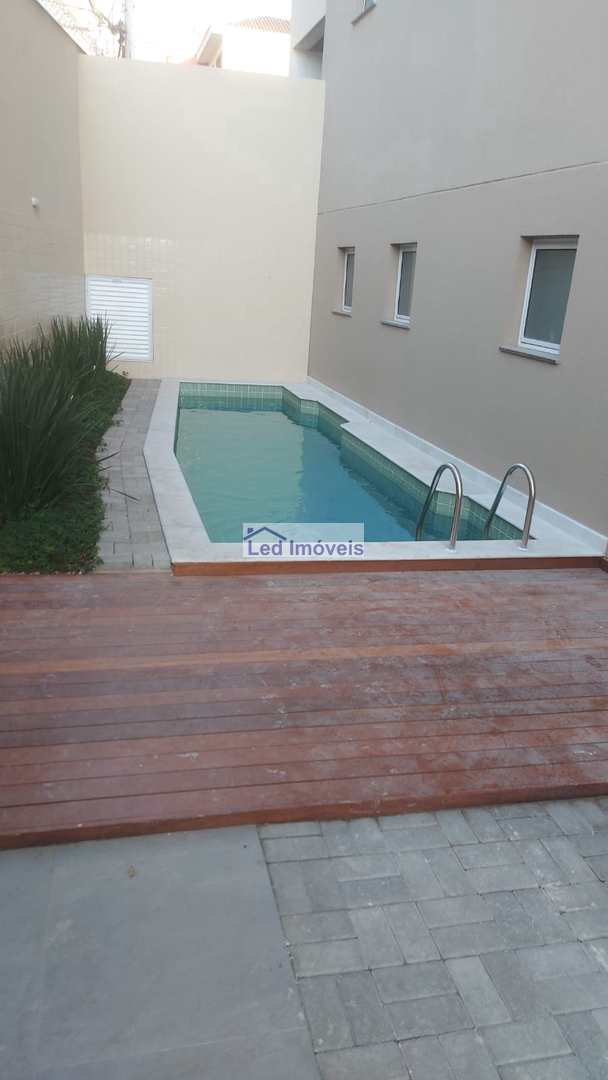 Apartamento, 2 quartos, 54 m² - Foto 1