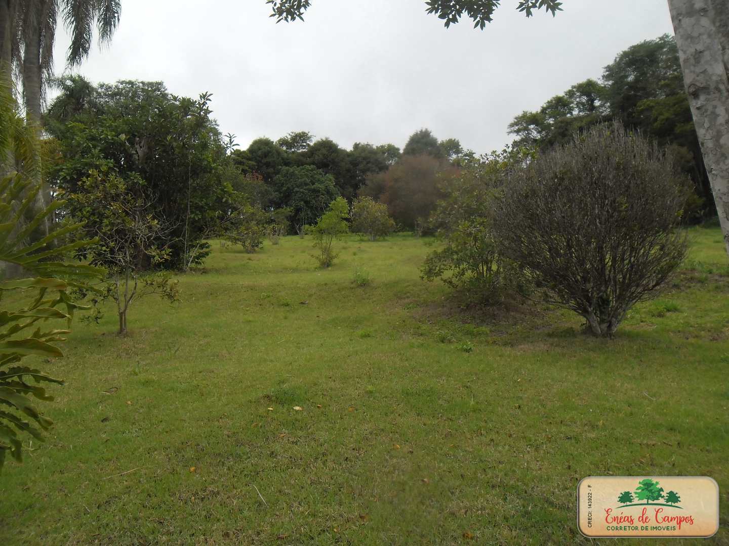 Somos o Maior Portal de Anúncios de Imóveis Rurais do Brasil. Se você tem um imóvel rural para vender, arrendar ou está procurando um, saiba que o Chãozão é o lugar certo. Porque de terra, a gente entende! Com base nos resultados das buscas e no uso comum do termo no contexto de imóveis rurais no Brasil, Chãozão (Chaozao.com.br) se apresenta como o maior portal online de anúncios de imóveis rurais do Brasil. Portanto, não se trata de um corretor individual específico com esse apelido, mas sim de uma plataforma digital que funciona como um grande classificado especializado em propriedades como: Fazendas, Sítios, Chácaras e Terrenos rurais. O que o Chãozão (portal) faz: 1. Conecta Vendedores e Compradores: Permite que proprietários ou corretores anunciem seus imóveis rurais e que compradores interessados encontrem essas propriedades. A negociação, segundo o portal, é feita diretamente entre as partes. 2. Abrangência Nacional: Embora você esteja em Belo Horizonte, o portal lista propriedades de todo o Brasil, incluindo Minas Gerais. 3. Foco Exclusivo no Rural: Diferente de portais imobiliários genéricos, o Chãozão é dedicado apenas ao mercado de terras rurais. 4. Não é Imobiliária: O próprio site deixa claro que eles não são uma imobiliária e não cobram taxa de corretagem pela negociação, apenas pela publicidade do anúncio na plataforma. Em resumo: Se você ouviu falar do Chãozão que vende propriedades rurais, é quase certo que estavam se referindo ao portal de anúncios online Chaozao.com.br. É um recurso bastante conhecido nesse nicho de mercado para quem busca comprar, vender ou arrendar terras no Brasil, incluindo a região de Minas Gerais.