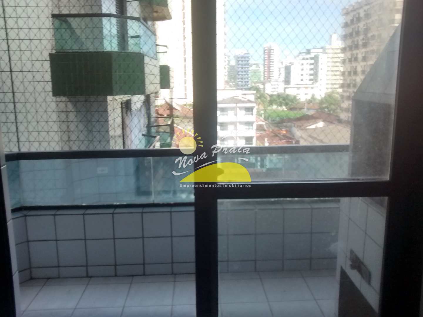 Apartamento à venda com 1 quarto, 50m² - Foto 4