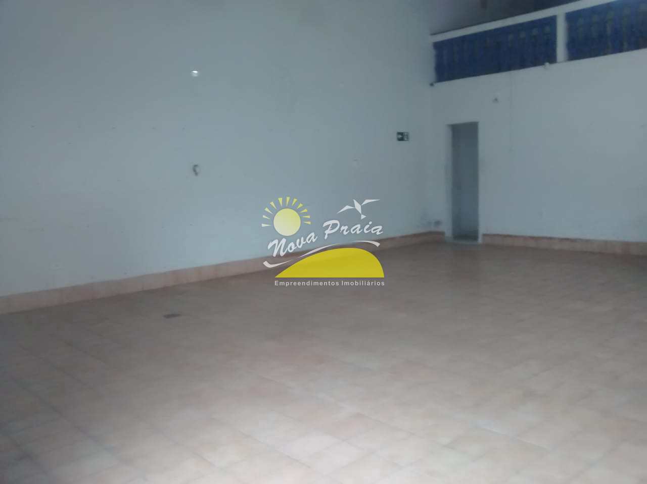 Loja-Salão à venda, 166m² - Foto 9