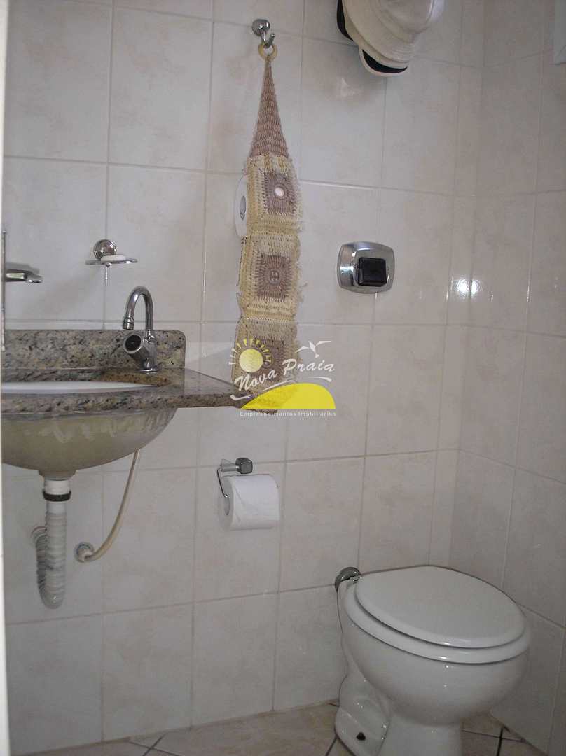 Sobrado à venda com 3 quartos, 100m² - Foto 13