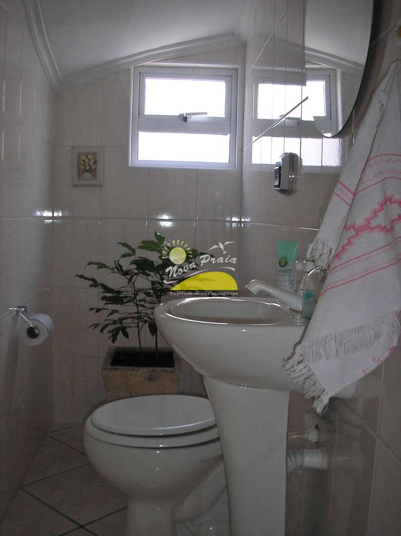 Sobrado à venda com 3 quartos, 100m² - Foto 16