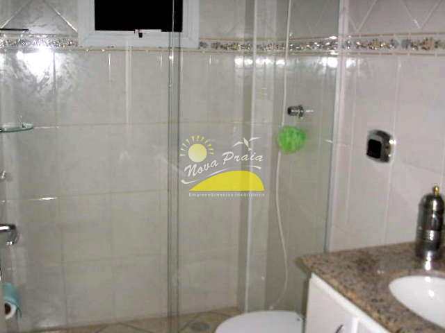 Sobrado à venda com 3 quartos, 100m² - Foto 15