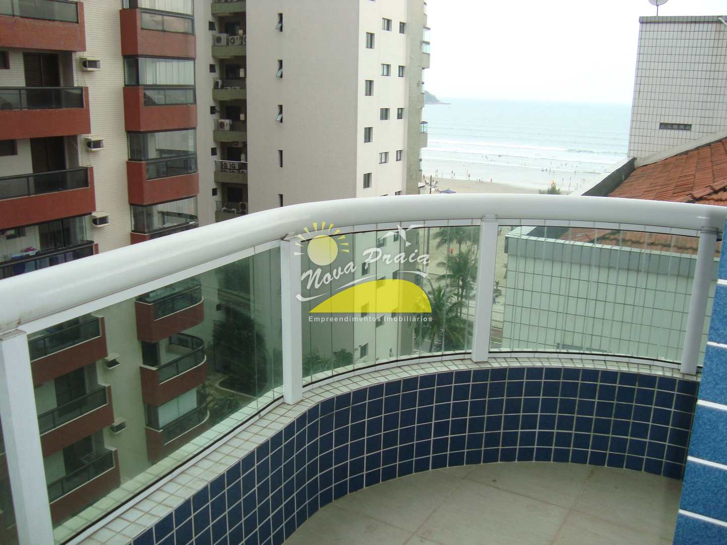 Apartamento à venda com 3 quartos, 131m² - Foto 19