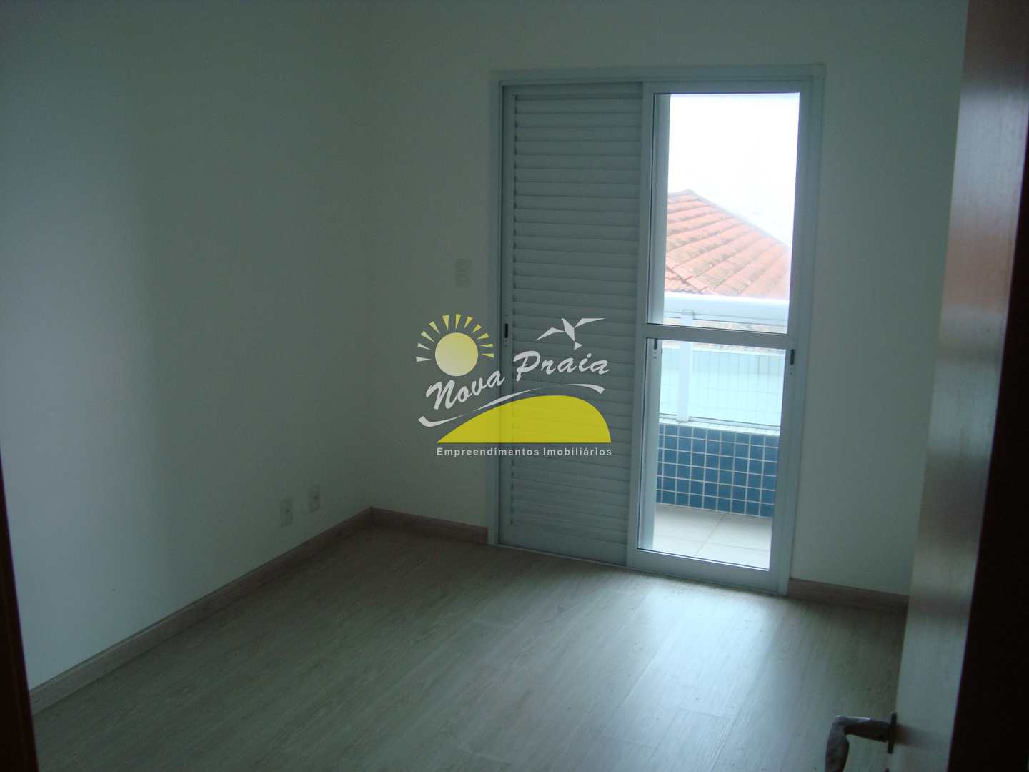 Apartamento à venda com 3 quartos, 131m² - Foto 12