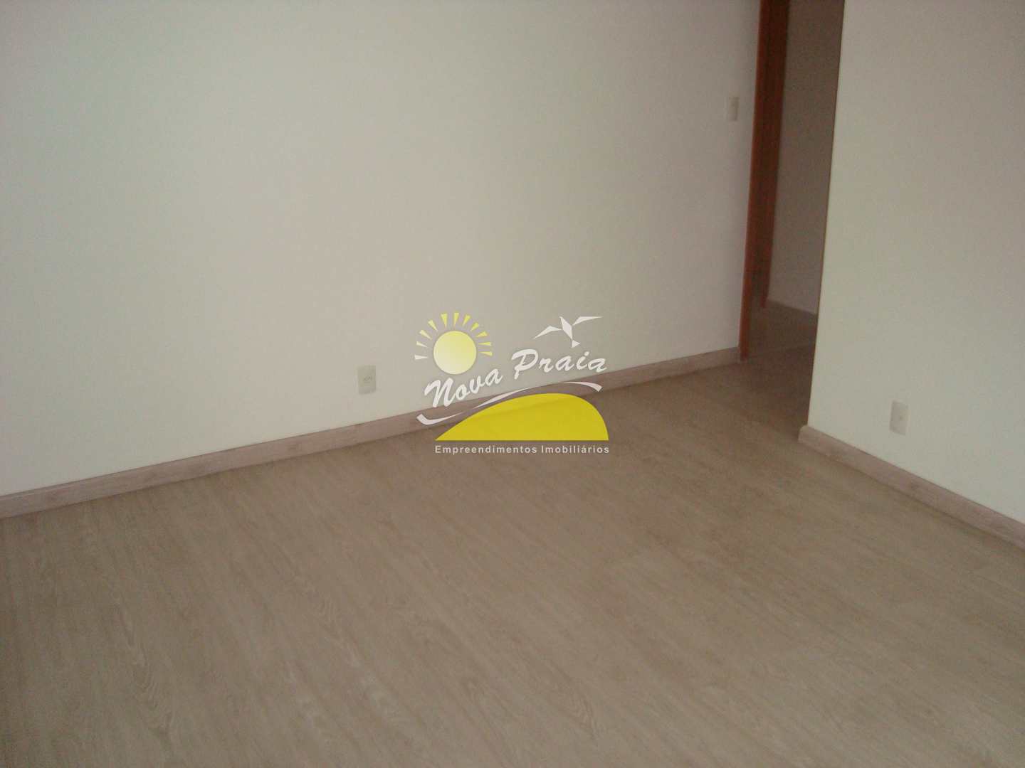 Apartamento à venda com 3 quartos, 131m² - Foto 21