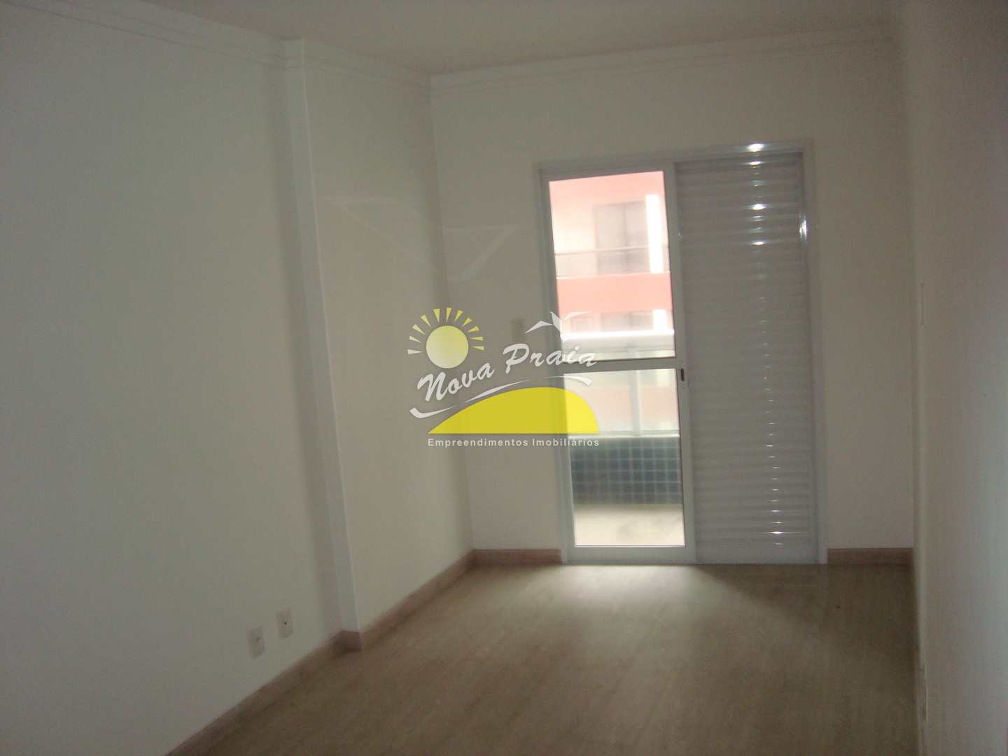 Apartamento à venda com 3 quartos, 131m² - Foto 13